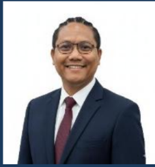 Karl Ivan David “KID” Cañeda