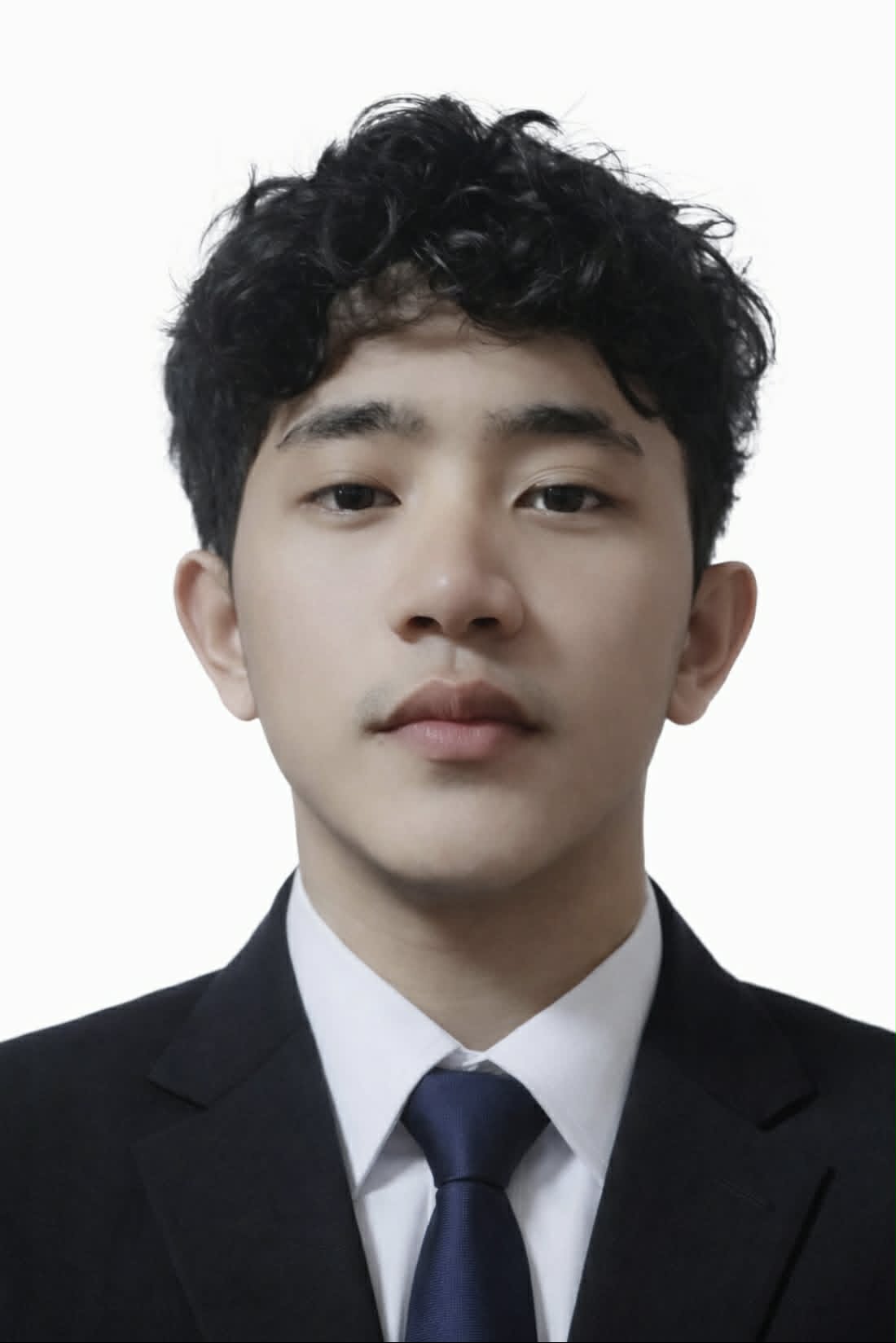 Mark Raven Cañete